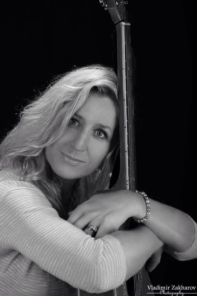 Propheticarteducation